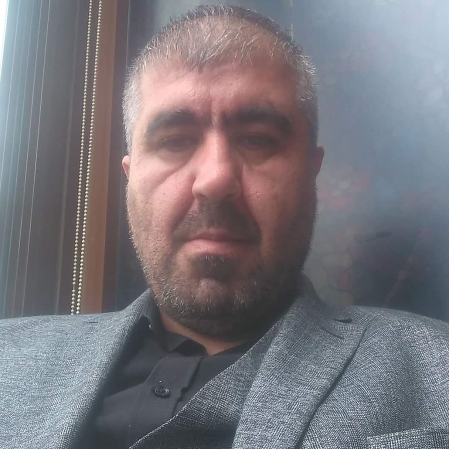 Şüpheli ölüme 3 tutuklama