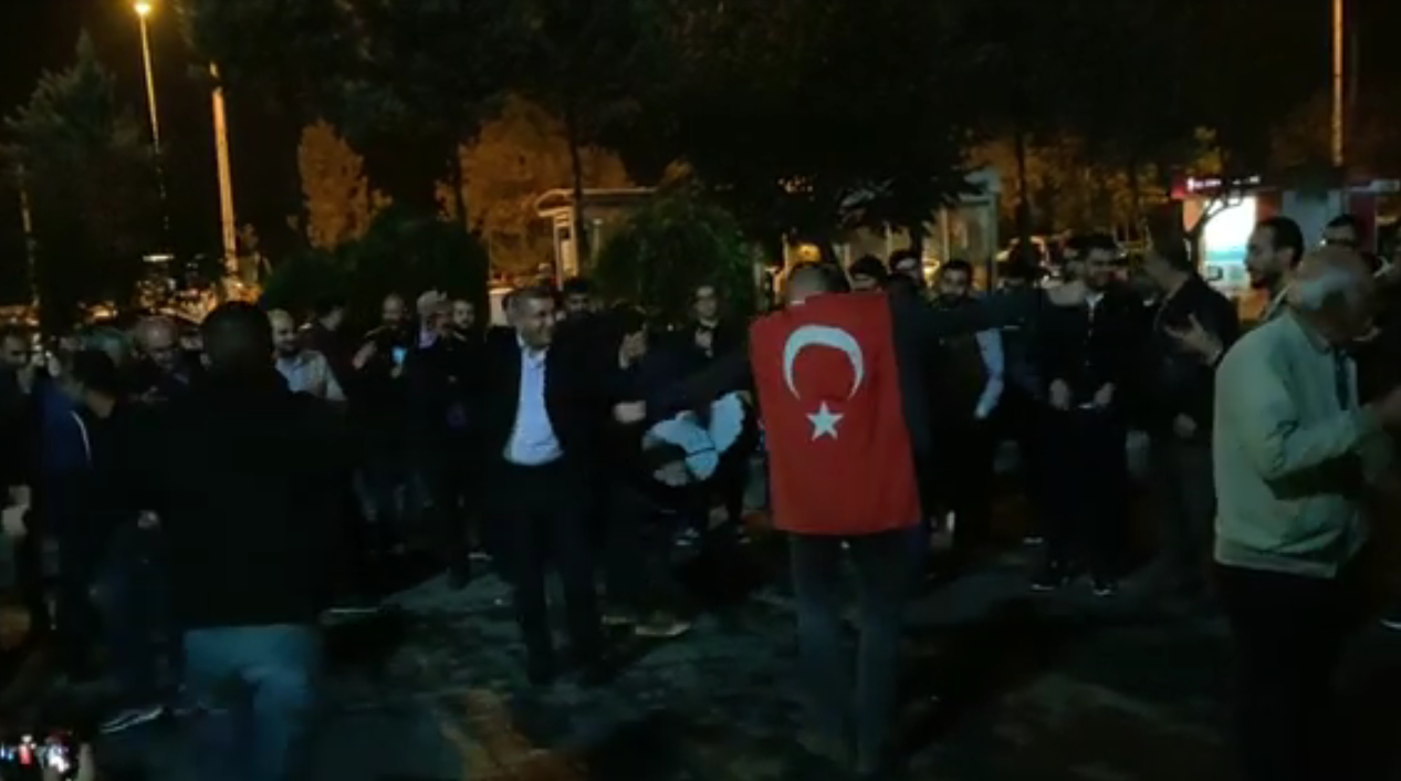 Aksaray