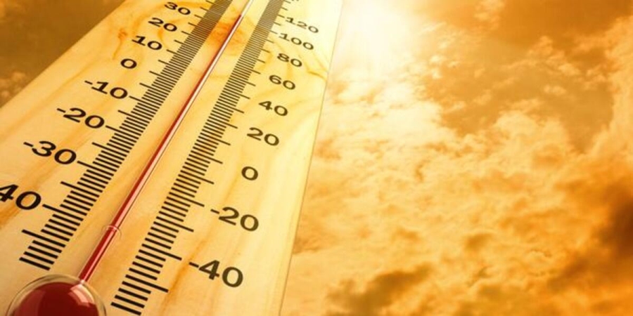 Meteoroloji uyardı! Basra sıcakları geliyor