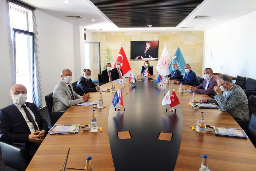 Aksaray