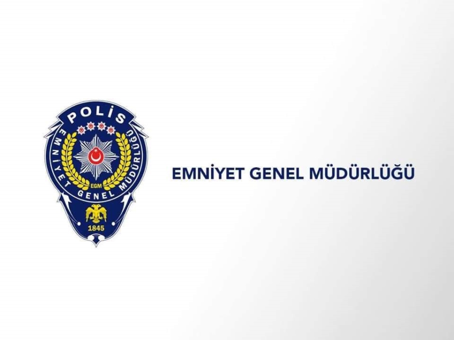 Sosyal medya ortamında 7/24 esasına göre siber devriye faaliyetleri