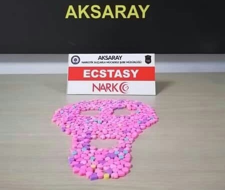 Aksaray