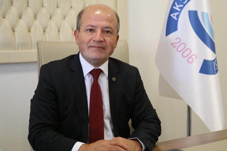 ASÜ Tıp Fakültesi Dekanlığına Prof. Dr. Mehmet Gül Atandı