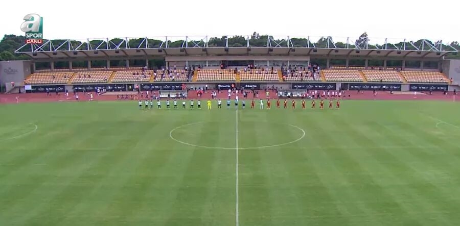 24 Erzincanspor 2. Lig