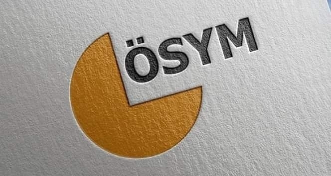 Mülakatsız memur alımı başvuruları başladı… KPSS-2020/1 tercih işlemleri nasıl yapılır?