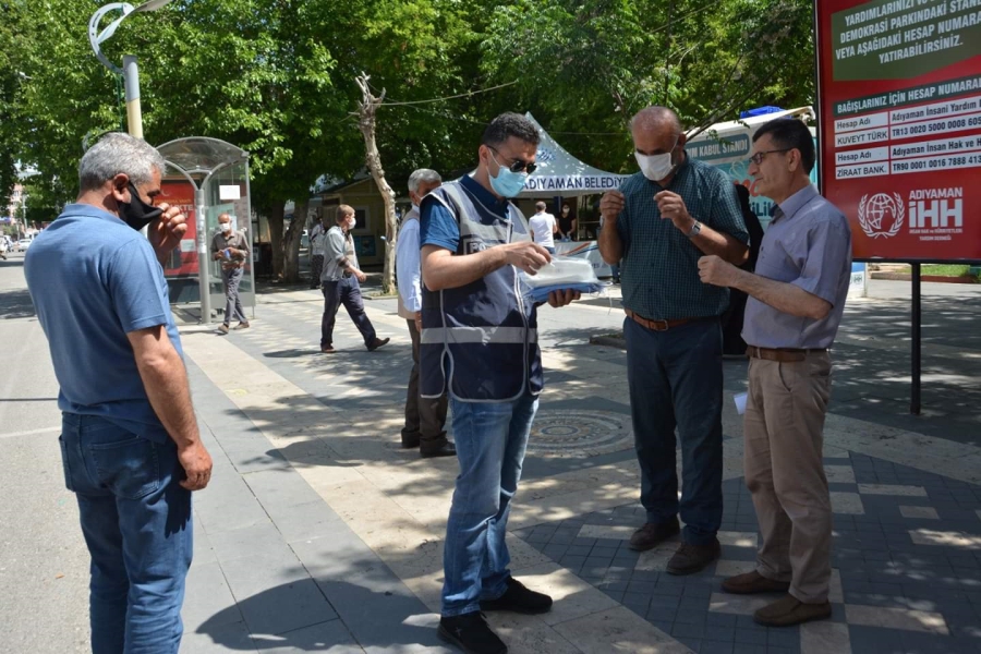 Aksaray