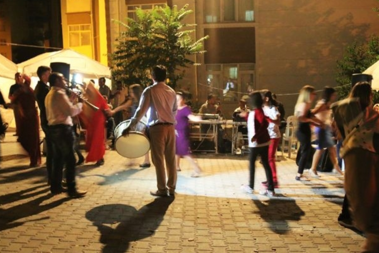 Aksaray