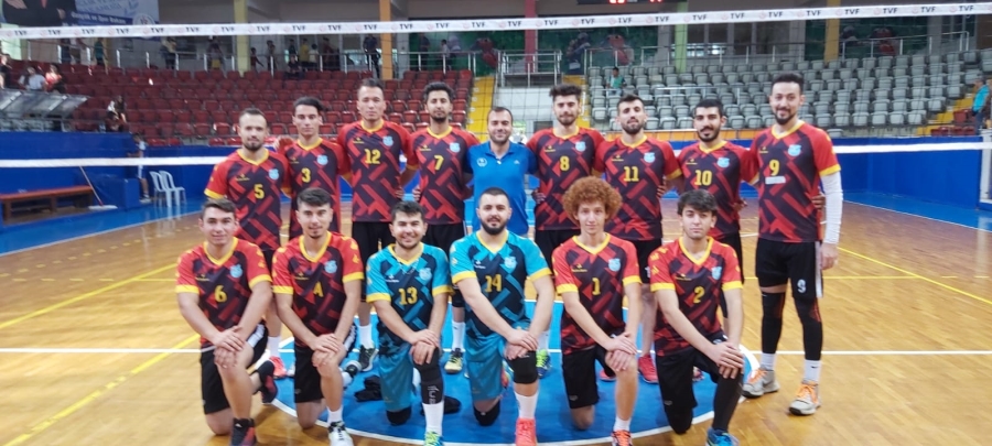 2.Lig