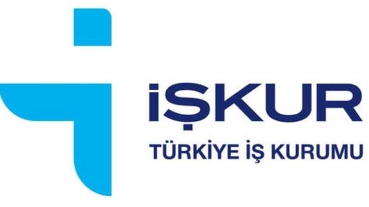 Okullara TYP ertelendi!Temizlik ve güvenlik başvuruları ileri bir tarihe ertelendi