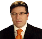 Aksaray İl Özel İdaresi Genel Sekreteri Değişti