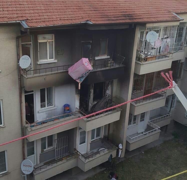Aksaray