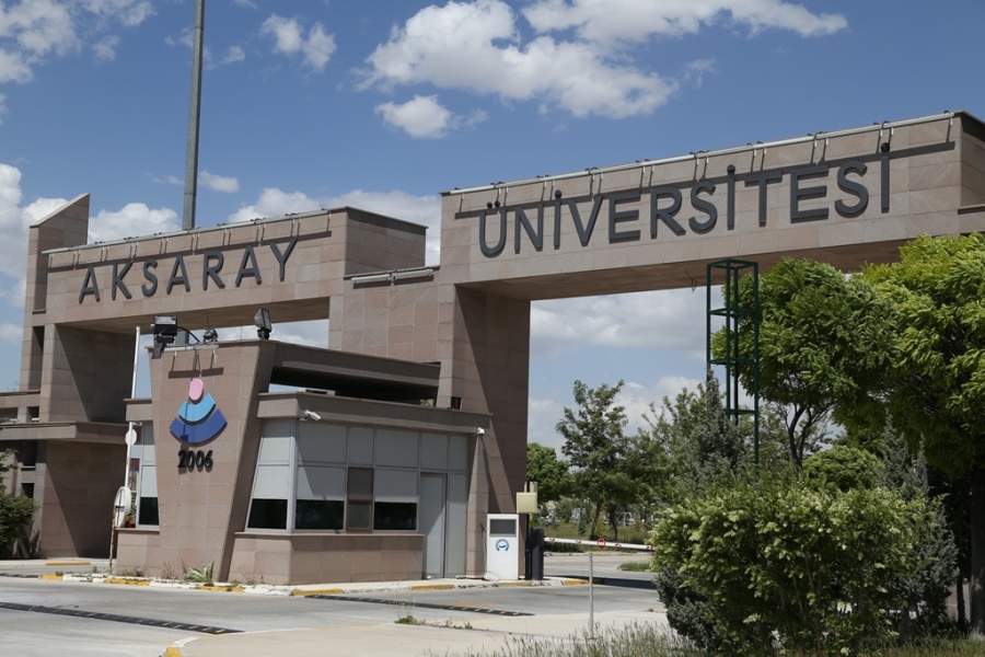 ASÜ En Başarılı 100 Marka Arasında