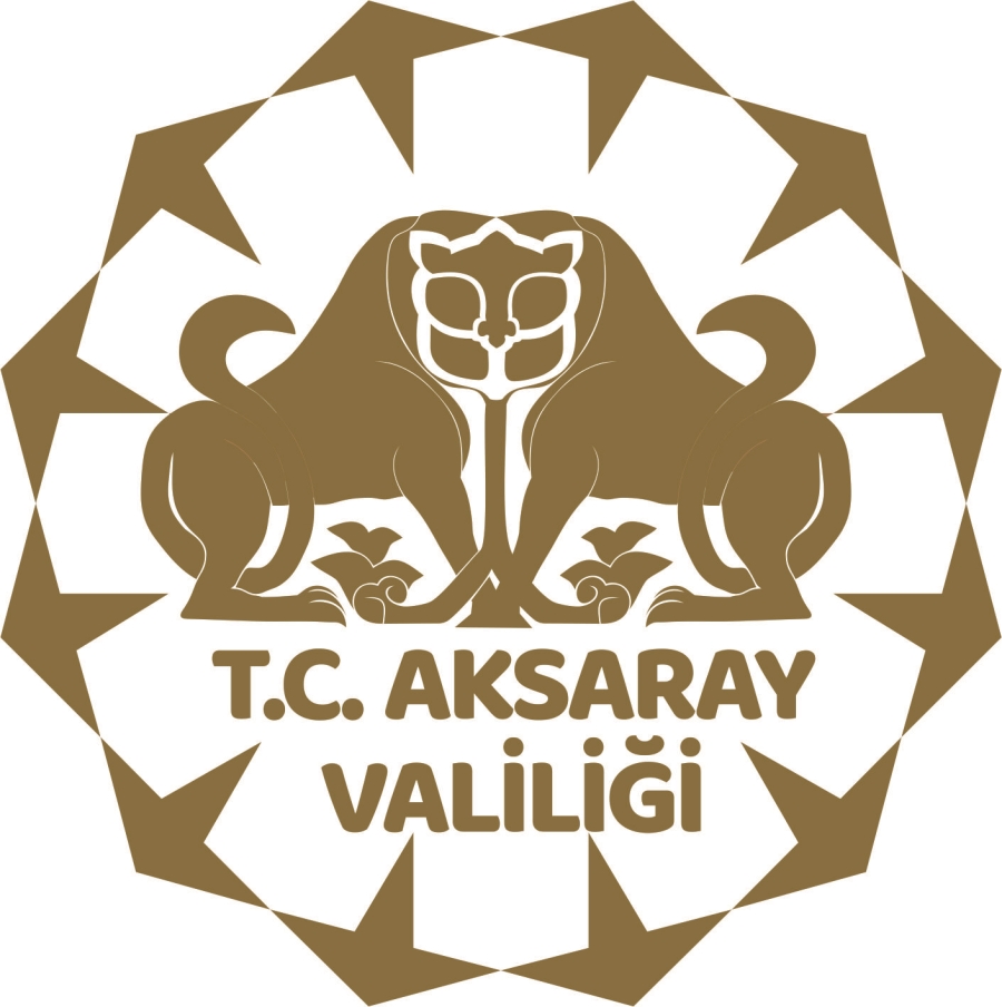 Valiliğimizin Logosu Değişti