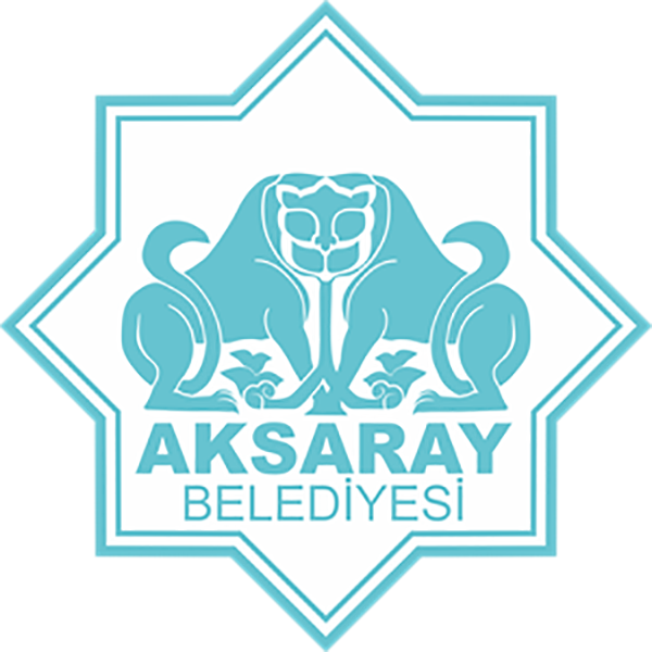 Aksaray Belediyesi 22 Zabıta Memuru alacak