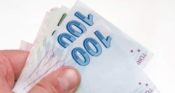 Temmuz Ayına İlişkin Nakdi Ücret Desteği Ödemeleri Yarın Başlıyor
