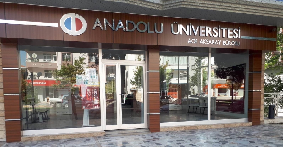 İkinci üniversite kayıtları 15 Ekim