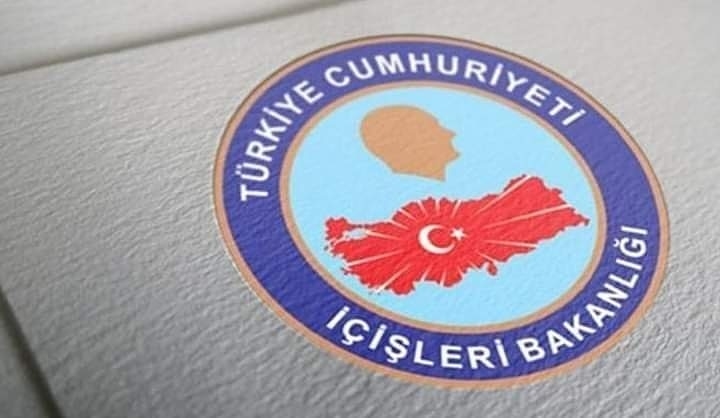 81 il valiliğine COVID-19 tedbirlerine yönelik ek genelge