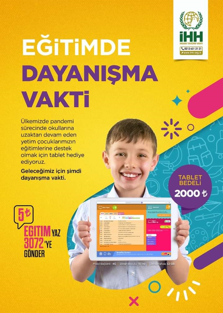 İHH