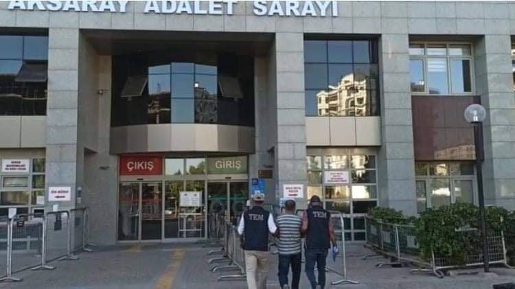 Aksaray