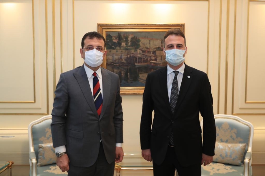 Türemiş