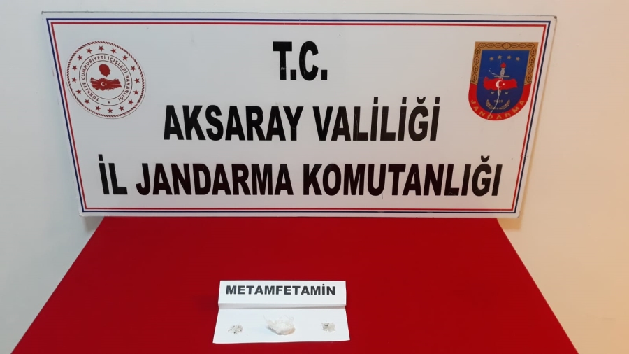 Konya