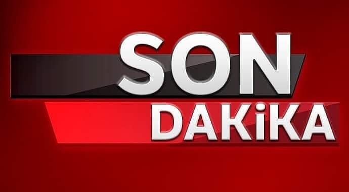 Aksaray İl Hıfzıssıhha kurulu yeni Kovid-19 Kararlarını Açıkladı