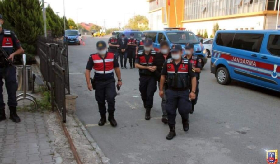 Aksaray