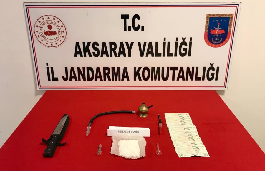 Konya