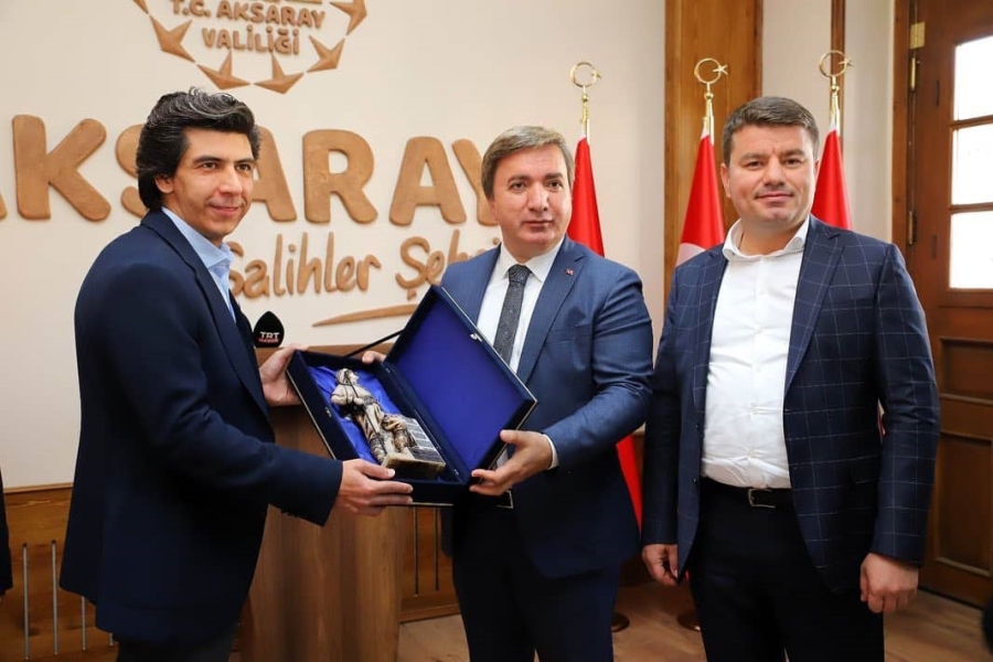Türkiye