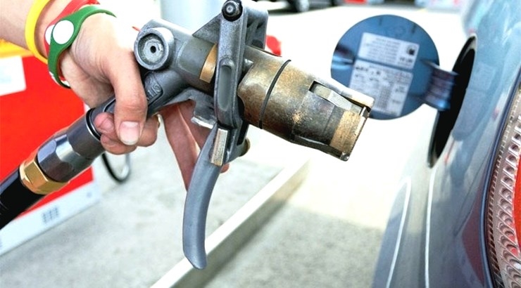 LPG