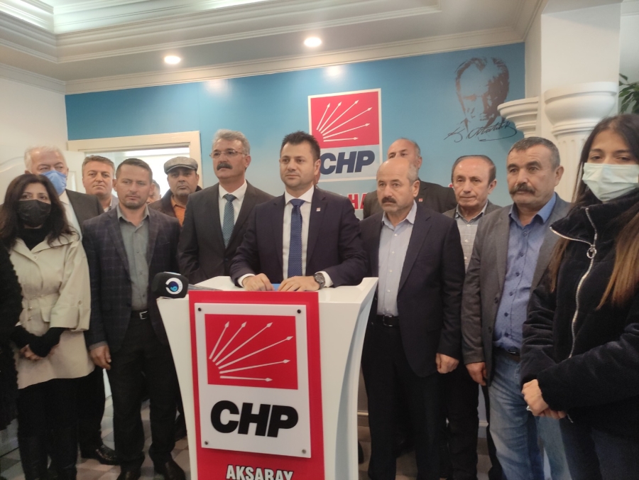 Ertürk:Siyasetin konusu videolar,kasetler,bel altı muhabbetler ve tehditler değildir