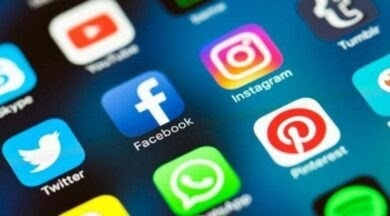 WhatsApp, Instagram ve Facebook çöktü mü?