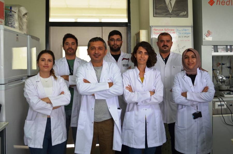 Aksaray Üniversitesi