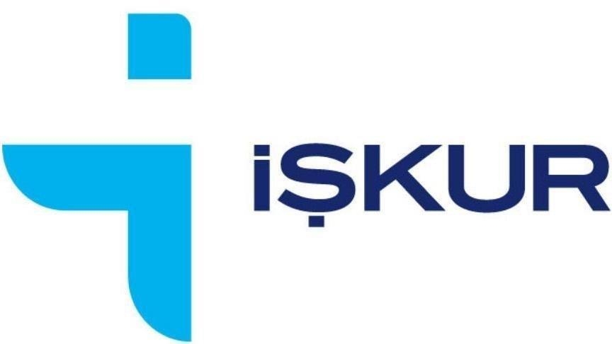 Aksaray İŞKUR 11 kişilik TYP işçi alımı yapacak