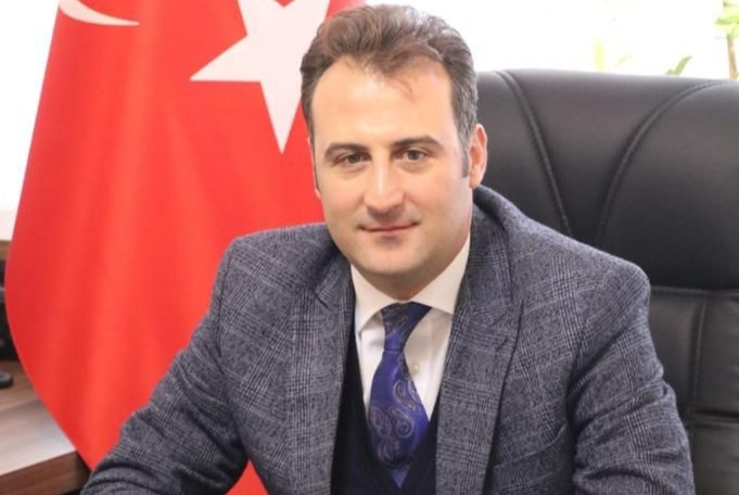 Özhan Türemiş:Adli makamlarca da bilinen ve takibi yapılan bir komplonun dedikodusunu yaşamaktayız