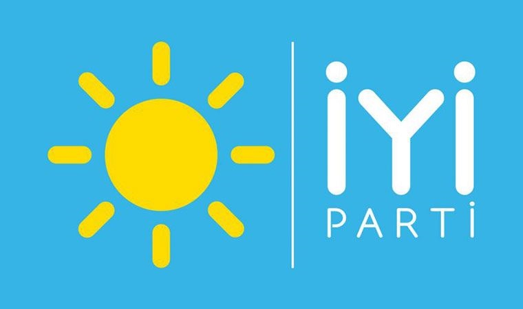 İYİ Parti olağanüstü toplanıyor... Özhan Türemiş yerine yeni isim seçilecek