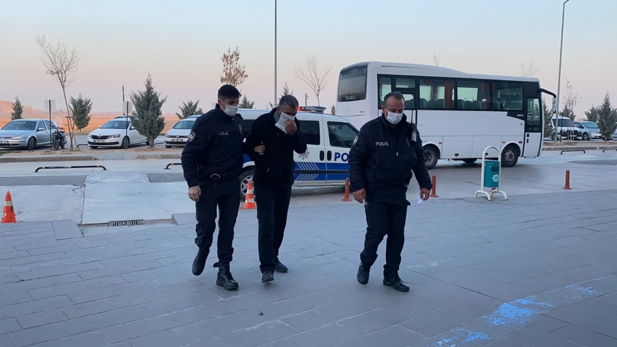 Aksaray