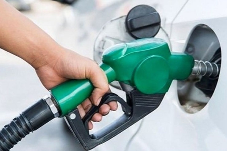 Benzin ve motorinde önce zam sonra indirim bekleniyor | aksarayhaber68