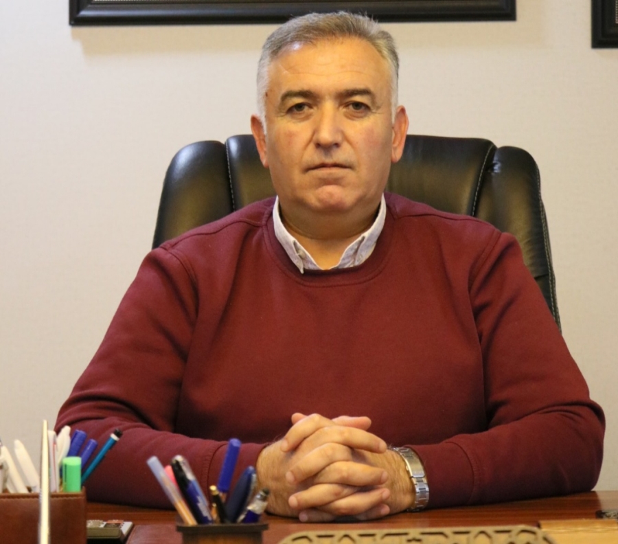 Üreticiler üretmek yerine kesime yöneldi