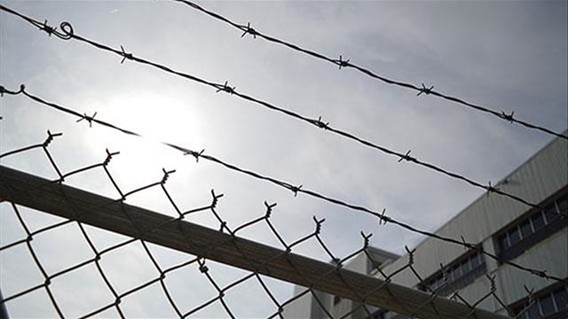 Açık cezaevi hükümlülerinin COVID-19 izinleri 2 ay uzatıldı