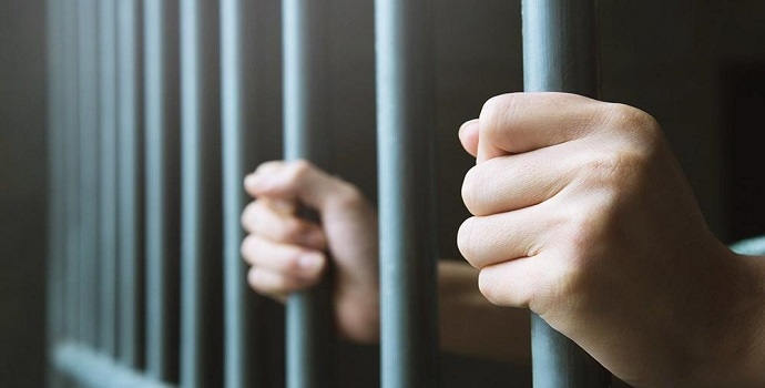 Cezaevlerinde açık görüşler yeniden başlıyor