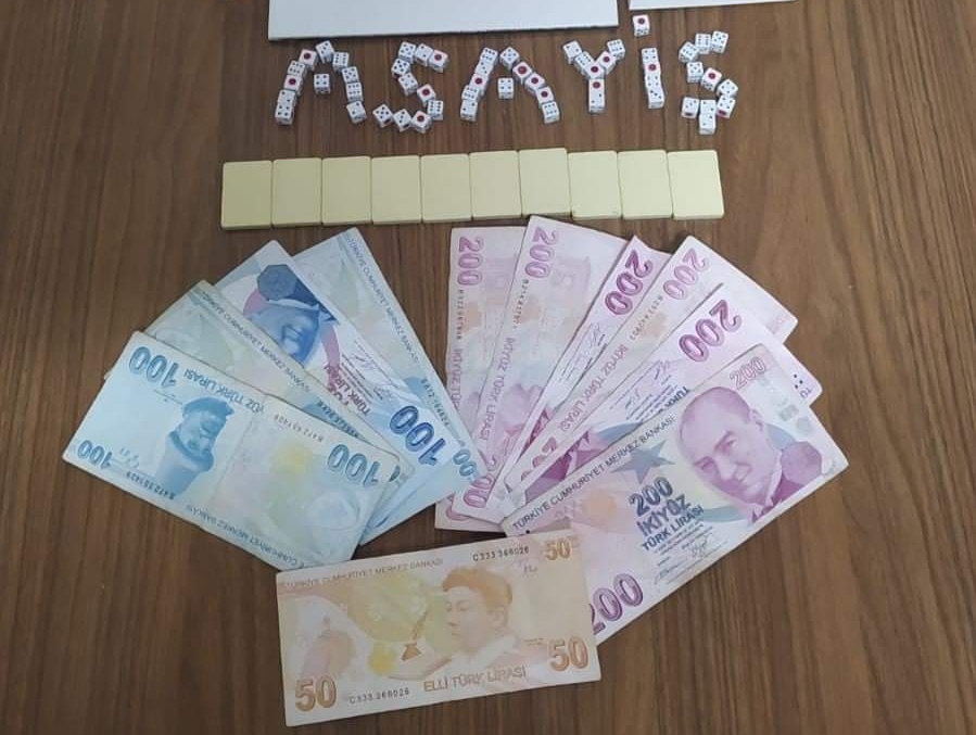 Aksaray