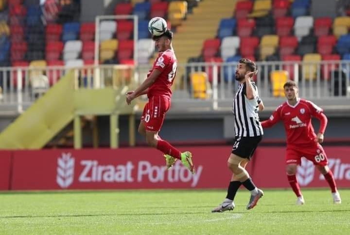 68 Aksaray Belediyespor takım mensupları ve sporcularına şiddet ve hakaret cezasız kalmadı! 