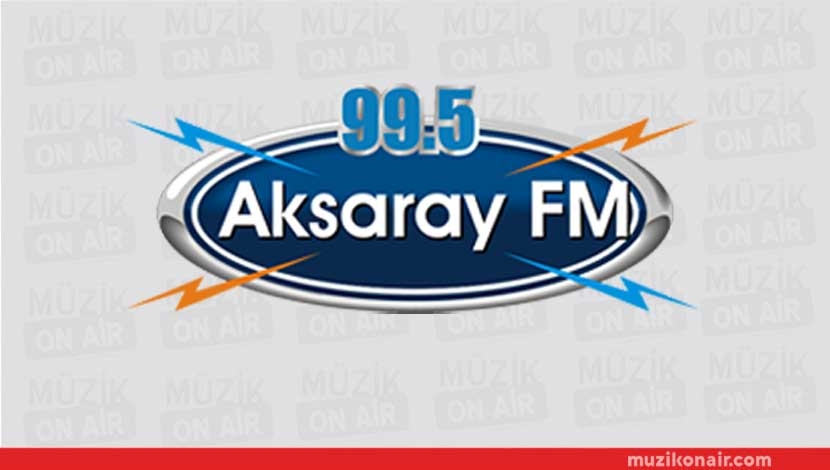 Aksaray FM