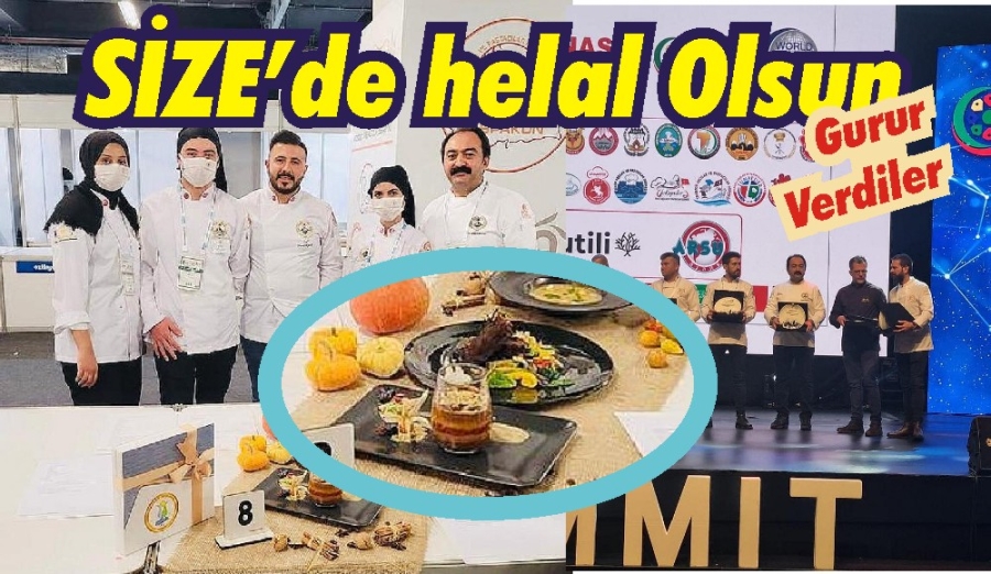 Aksaray 