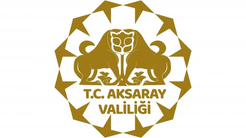 Aksaray