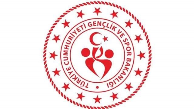 Gençlik ve Spor Bakanı Mehmet Muharrem Kasapoğlu, bakanlığa 1575 personel alınacağını duyurdu