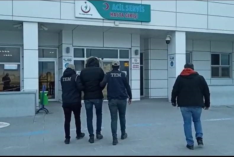 Aksaray