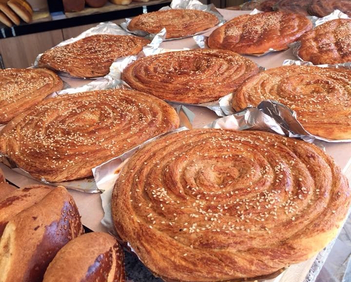 Aksaray
