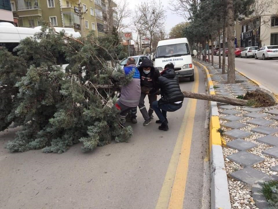 Aksaray